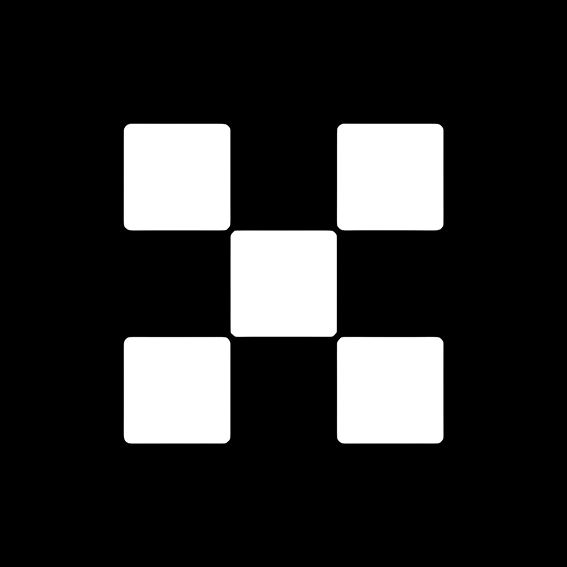 ouyi交易官网入口交易界面